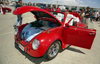 Tuning4-03..